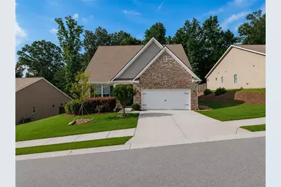 121 Rolling Hills Place, Canton, GA 30114 - Photo 1
