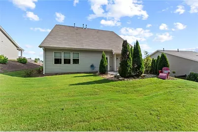 121 Rolling Hills Place, Canton, GA 30114 - Photo 33