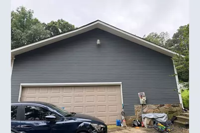 311 Wyldewood Drive, McDonough, GA 30253 - Photo 29