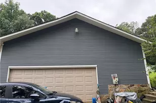 311 Wyldewood Dr, McDonough, GA 30253 - Photo 29