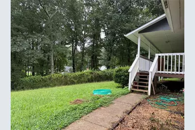 311 Wyldewood Drive, McDonough, GA 30253 - Photo 27