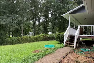 311 Wyldewood Dr, McDonough, GA 30253 - Photo 27