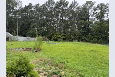 311 Wyldewood Drive, McDonough, GA 30253 - Photo 31