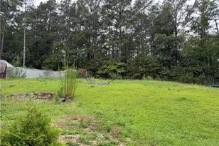 311 Wyldewood Dr, McDonough, GA 30253 - Photo 31