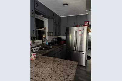 311 Wyldewood Drive, McDonough, GA 30253 - Photo 3