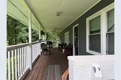 311 Wyldewood Drive, McDonough, GA 30253 - Photo 25