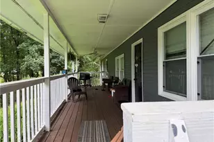 311 Wyldewood Dr, McDonough, GA 30253 - Photo 25