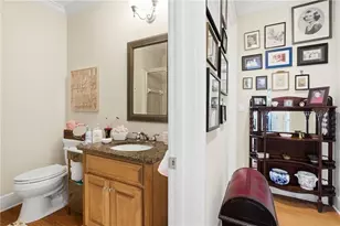 4955 Ivy Ridge Dr SE, Atlanta, GA 30339 - Photo 23