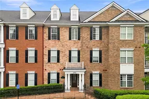 4955 Ivy Ridge Dr SE, Atlanta, GA 30339 - Photo 3