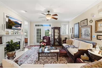 4955 Ivy Ridge Drive SE #303, Atlanta, GA 30339 - Photo 7