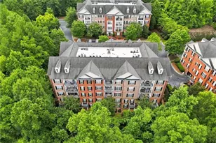 4955 Ivy Ridge Dr SE, Atlanta, GA 30339 - Photo 39
