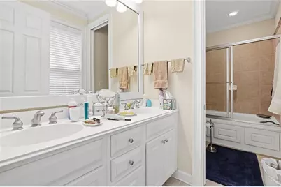 4955 Ivy Ridge Drive SE #303, Atlanta, GA 30339 - Photo 19