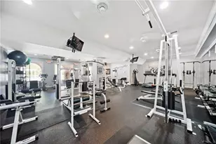 4955 Ivy Ridge Dr SE, Atlanta, GA 30339 - Photo 31