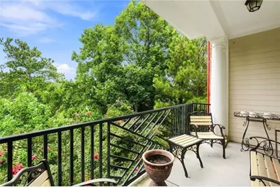 4955 Ivy Ridge Drive SE #303, Atlanta, GA 30339 - Photo 25