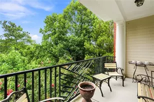 4955 Ivy Ridge Dr SE, Atlanta, GA 30339 - Photo 25