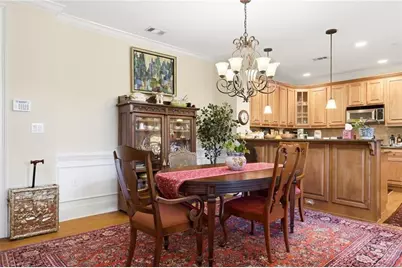 4955 Ivy Ridge Drive SE #303, Atlanta, GA 30339 - Photo 11