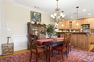 4955 Ivy Ridge Dr SE, Atlanta, GA 30339 - Photo 11