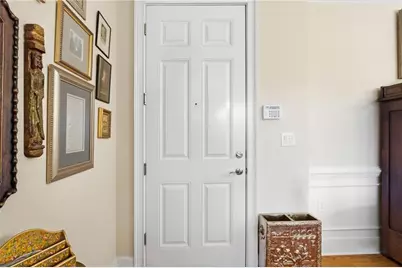 4955 Ivy Ridge Drive SE #303, Atlanta, GA 30339 - Photo 27