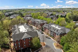 4955 Ivy Ridge Dr SE, Atlanta, GA 30339 - Photo 37