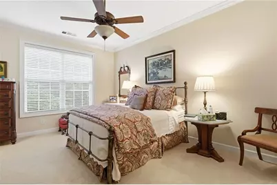 4955 Ivy Ridge Drive SE #303, Atlanta, GA 30339 - Photo 17