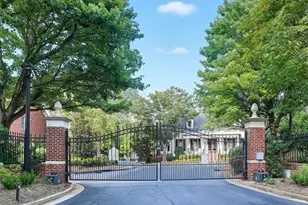 4955 Ivy Ridge Dr SE, Atlanta, GA 30339 - Photo 33