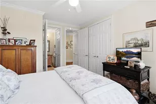 4955 Ivy Ridge Dr SE, Atlanta, GA 30339 - Photo 21