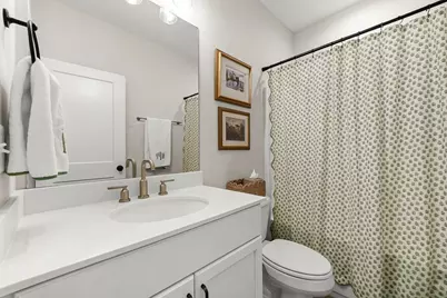 1970 Drew Drive NW, Atlanta, GA 30318 - Photo 25