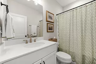 1970 Drew Dr NW, Atlanta, GA 30318 - Photo 25