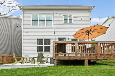 1970 Drew Drive NW, Atlanta, GA 30318 - Photo 31