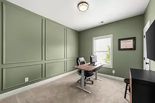 1970 Drew Dr NW, Atlanta, GA 30318 - Photo 23