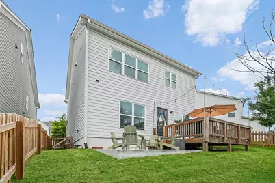 1970 Drew Drive NW, Atlanta, GA 30318 - Photo 5