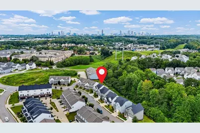 1970 Drew Drive NW, Atlanta, GA 30318 - Photo 35