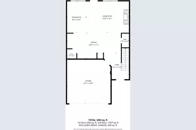 1970 Drew Drive NW, Atlanta, GA 30318 - Photo 45