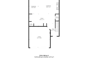 1970 Drew Dr NW, Atlanta, GA 30318 - Photo 45