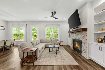 1970 Drew Drive NW, Atlanta, GA 30318 - Photo 3