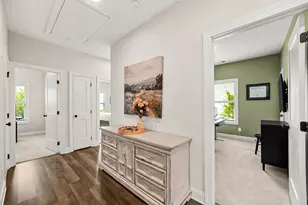 1970 Drew Dr NW, Atlanta, GA 30318 - Photo 17