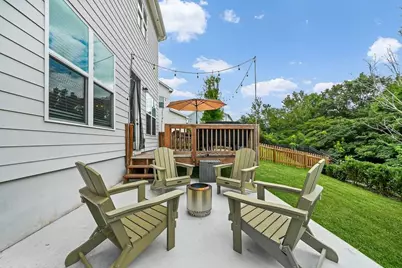 1970 Drew Drive NW, Atlanta, GA 30318 - Photo 29