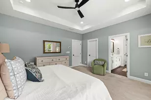 1970 Drew Dr NW, Atlanta, GA 30318 - Photo 19