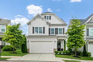 1970 Drew Dr NW, Atlanta, GA 30318 - Photo 1