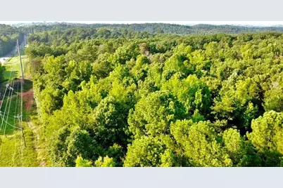 6282 Dawsonville Highway, Dawsonville, GA 30534 - Photo 1