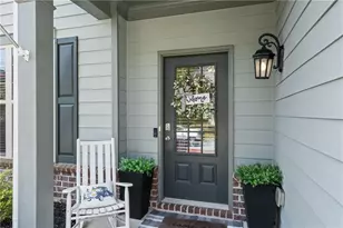 4815 Frontier Dr, Cumming, GA 30028 - Photo 9