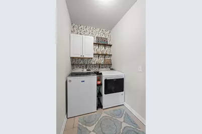 4815 Frontier Drive, Cumming, GA 30028 - Photo 33
