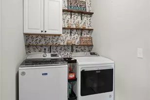 4815 Frontier Dr, Cumming, GA 30028 - Photo 33