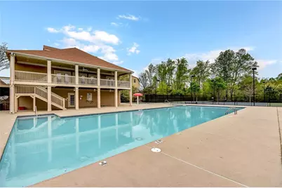 4815 Frontier Drive, Cumming, GA 30028 - Photo 49