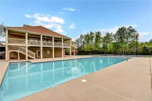 4815 Frontier Dr, Cumming, GA 30028 - Photo 49