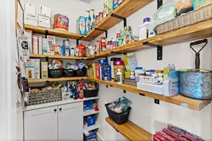 4815 Frontier Dr, Cumming, GA 30028 - Photo 21
