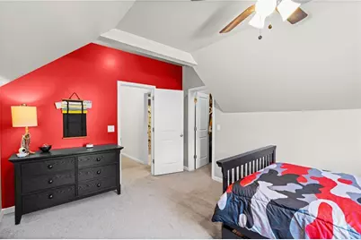 4815 Frontier Drive, Cumming, GA 30028 - Photo 35