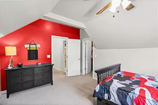 4815 Frontier Dr, Cumming, GA 30028 - Photo 35