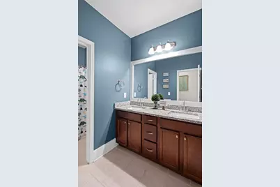 4815 Frontier Drive, Cumming, GA 30028 - Photo 37