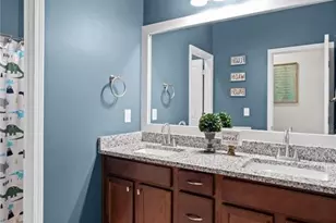 4815 Frontier Dr, Cumming, GA 30028 - Photo 37